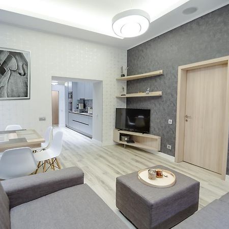 Mava Apartments Βιέννη Εξωτερικό φωτογραφία
