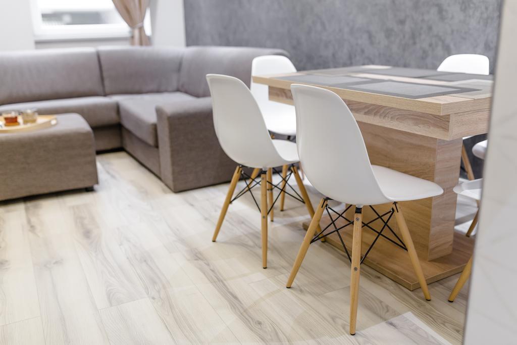 Mava Apartments Βιέννη Εξωτερικό φωτογραφία