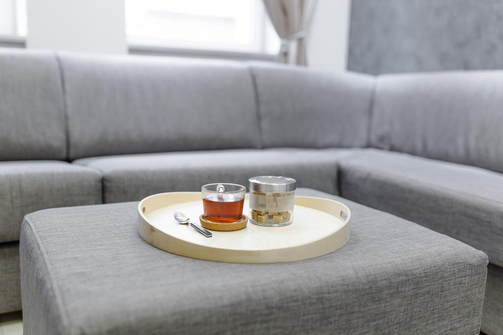 Mava Apartments Βιέννη Εξωτερικό φωτογραφία