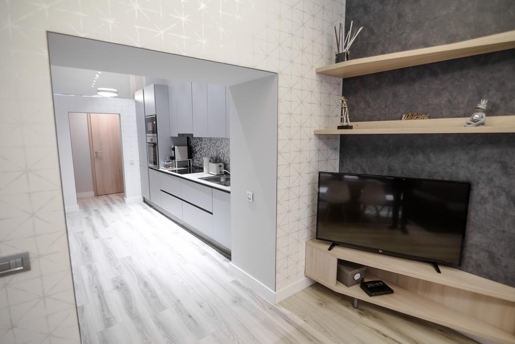 Mava Apartments Βιέννη Εξωτερικό φωτογραφία
