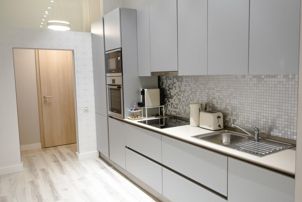 Mava Apartments Βιέννη Εξωτερικό φωτογραφία