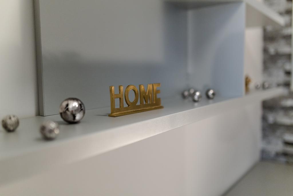 Mava Apartments Βιέννη Εξωτερικό φωτογραφία