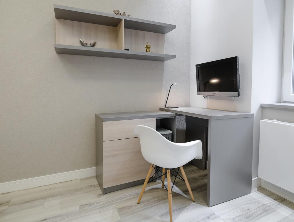 Mava Apartments Βιέννη Εξωτερικό φωτογραφία