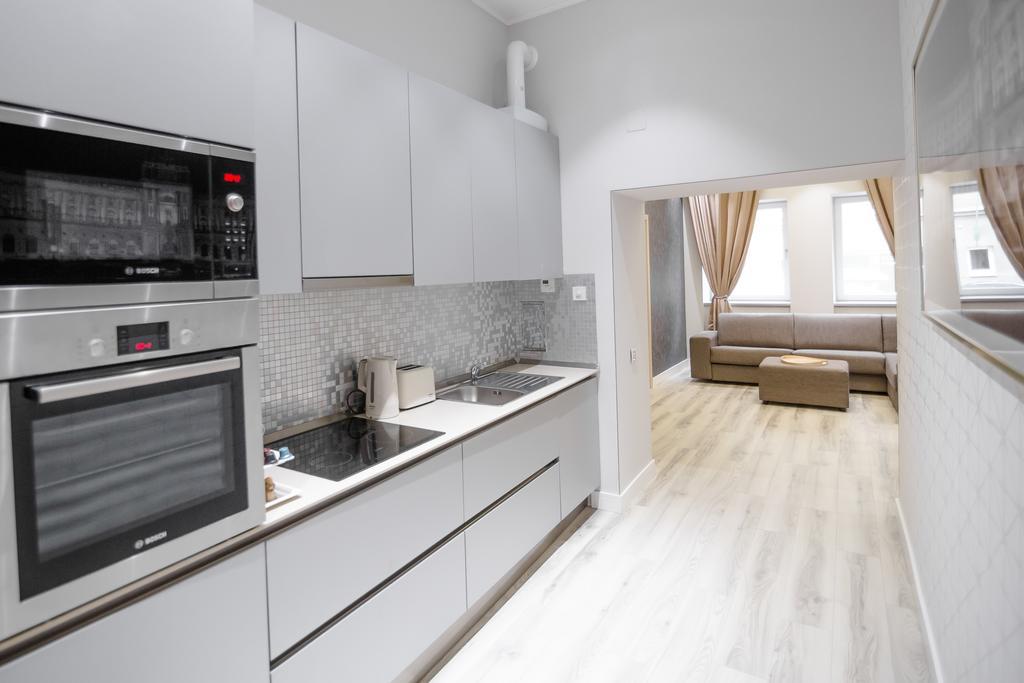 Mava Apartments Βιέννη Εξωτερικό φωτογραφία